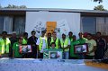 Clean Up Aus Day (6)